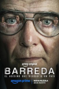 Barreda.2026.2160p.AMZN.WEB-DL.DD+5.1.Atmos.H.265-playWEB – 11.4 GB
