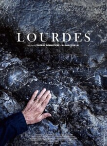 Lourdes.2019.BluRay.1080p.DTS-HD.MA.5.1.AVC.REMUX-FraMeSToR – 21.4 GB