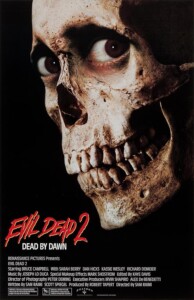Evil.Dead.II.1987.2160p.UHD.Blu-ray.Remux.HEVC.DV.DTS-HD.MA.5.1-HDT – 42.6 GB