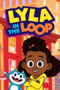 Lyla.in.the.Loop.S01.1080p.PBSK.WEB-DL.AAC.2.0.H.264-4f8c4100292 – 11.6 GB