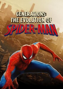Generations.The.Evolution.of.Spider-Man.2026.1080p.WEB-DL.H.264.AAC2.0-NSG – 1.2 GB