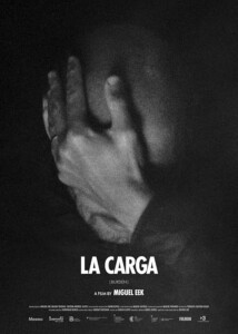 La.Carga.2023.1080p.AMZN.WEB-DL.DDP2.0.H.264-Kitsune – 3.2 GB