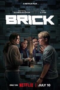 Brick.2025.(2160p.NF.WEB-DL.Hybrid.H265.DV.HDR.DDP.Atmos.5.1.Dual-HONE) – 13.8 GB