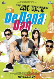 De.Dana.Dan.2009.1080p.Blu-ray.x264.DTS.5.1-DTLegacy – 12.3 GB