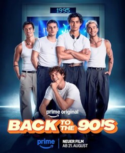 Back.to.the.90s.2026.720p.AMZN.WEB-DL.DD+5.1.H.264-playWEB – 2.6 GB