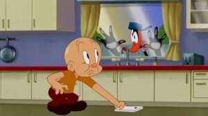 Looney.Tunes.Hare.Restoration.2020.720p.BluRay.x264-PFa – 286.7 MB