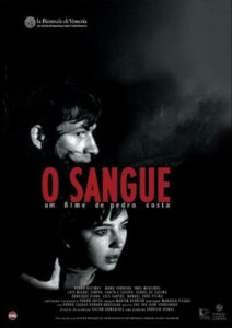 O.Sangue.1989.1080p.BluRay.DD3.0.x264-Slope – 12.2 GB