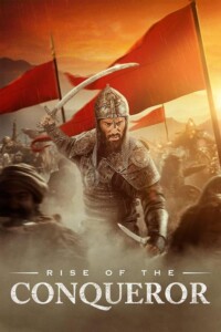 Rise.of.the.Conqueror.2026.2160p.iT.WEB-DL.DD+5.1.H.265-playWEB – 10.4 GB