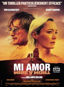 Mi.amor.2025.FRENCH.1080p.WEB.H264-SUPPLY – 5.4 GB