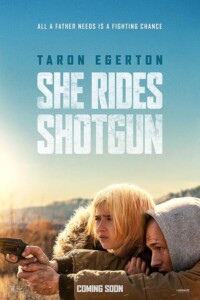 She.Rides.Shotgun.2025.1080p.Blu-ray.Remux.AVC.DTS-HD.MA.5.1-KRaLiMaRKo – 31.1 GB