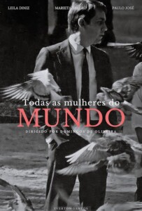 Todas.as.Mulheres.do.Mundo.1966.1080p.GLBO.WEB-DL.AAC2.0.H.264-UPD – 3.0 GB