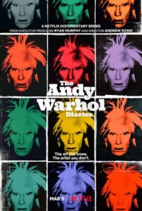 The.Andy.Warhol.Diaries.S01.2160p.NF.WEB-DL.DDP5.1.H.265-Kitsune – 44.1 GB