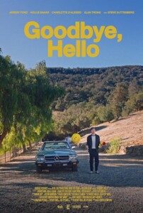 Goodbye.Hello.2024.1080p.AMZN.WEB-DL.DDP5.1.H.264-drex – 6.5 GB