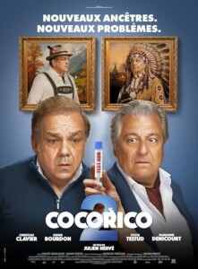 Cocorico.2.2026.FRENCH.HDR.DV.2160p.WEB.H265-SUPPLY – 15.8 GB