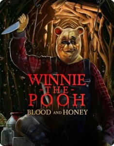 Winnie.the.Pooh.Blood.and.Honey.2023.2160p.UHD.BluRay.DTS-HD.MA.5.1.DV.HDR.x265-j3rico – 26.8 GB