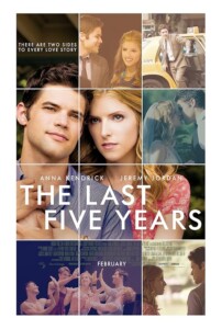 The.Last.Five.Years.2014.LIMITED.1080p.BluRay.x264-GECKOS – 7.6 GB