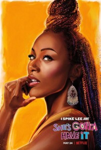 Shes.Gotta.Have.It.S02.2160p.NF.WEB-DL.DDP5.1.DV.HDR.H.265-FLUX – 43.1 GB