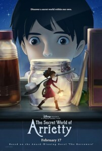 Arrietty.2010.1080p.BluRay.x264-EbP – 6.4 GB