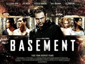 Basement.2010.1080p.BluRay.REMUX.AVC.DTS-HD.MA.5.1-BLURANiUM – 9.7 GB
