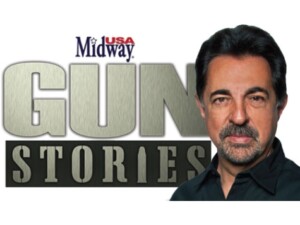 Gun.Stories.S13.1080p.WEB-DL.AAC.2.0.H264-ARCHIVED – 6.2 GB