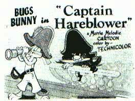 Looney.Tunes.Captain.Hareblower.1954.1080p.BluRay.x264-PFa – 919.2 MB