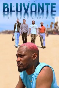 BluVonte.The.Next.Chapter.S01.1080p.AMZN.WEB-DL.DDP2.0.H.264-DST – 6.4 GB