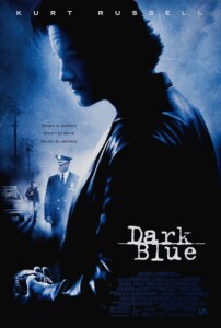 Dark.Blue.2002.1080p.UHD.BluRay.DD+5.1.DoVi.HDR10.x265-SPHD – 18.7 GB