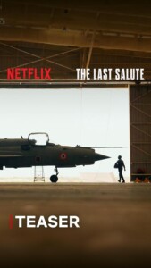 The.Last.Salute.2026.1080p.WEB.h264-EDITH – 3.0 GB