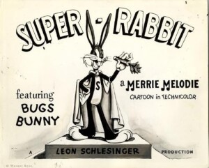 Looney.Tunes.Super.Rabbit.1943.1080p.BluRay.x264-PFa – 1.1 GB