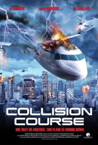 Collision.Course.2012.720p.BluRay.x264-iFPD – 4.4 GB