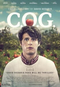 C.O.G.2013.1080p.AMZN.WEB-DL.DDP5.1.x264-ABM – 2.8 GB
