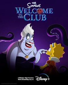 Welcome.to.the.Club.2022.1080p.WEB.h264-KOGi – 180.9 MB