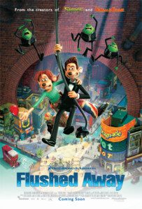 Flushed.Away.2006.1080p.WEBRip.DD5.1.x264-monkee – 3.8 GB