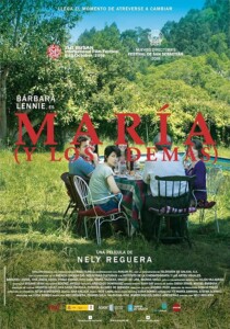 Maria.y.los.demas.2016.1080p.AMZN.WEB-DL.DDP5.1.H.264-cinepth – 6.3 GB