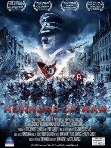 Man.Of.War.2006.2160p.iT.WEB-DL.H.265.DTS-HD.MA.5.1 – 11.1 GB