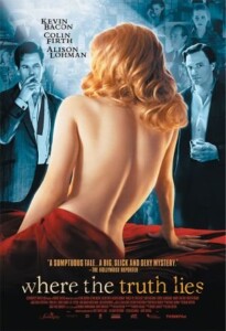 Where.the.Truth.Lies.2005.1080p.AMZN.WEB-DL.DDP5.1.H264-PTerWEB – 9.6 GB