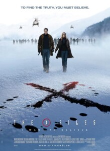 The.X-Files.I.Want.to.Believe.2008.DC.1080p.WEB.h264-EDITH – 4.4 GB