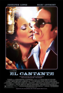 El.Cantante.2006.1080p.AMZN.WEB-DL.DD+5.1.H.264-playWEB – 8.1 GB