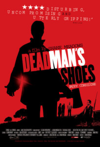 Dead.Man’s.Shoes.2004.BluRay.1080p.DTS-HD.MA.5.1.AVC.REMUX-FraMeSToR – 24.5 GB