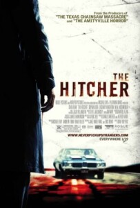 The.Hitcher.2007.1080p.PCOK.WEB-DL.DDP.5.1.H.264-OnlyWeb – 4.8 GB