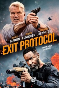 [BD]Exit.Protocol.2025.Dual.Complete.BluRay-MAMA – 26.1 GB