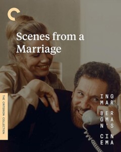 Scenes.from.a.Marriage.1973.Theatrical.Cut.720p.BluRay.AAC1.0.x264-DON – 15.1 GB