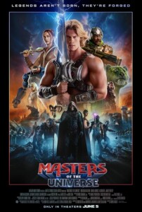 Masters.of.the.Universe.2026.Hybrid.2160p.WEB-DL.DV.HDR.DDP5.1.Atmos.H265-AOC – 19.6 GB