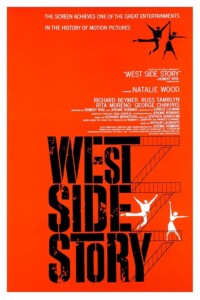 West.Side.Story.1961.2160p.UHD.BluRay.H265-GAZPROM – 77.6 GB