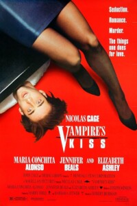 [BD]Vampire’s.Kiss.1988.UHD.BluRay.2160p.HEVC.DTS-HD.MA2.0-MTeam – 61.3 GB