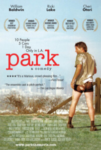 Park.2006.1080p.AMZN.WEBRip.DDP2.0.x264-QOQ – 7.2 GB
