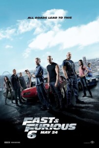 Fast.&.Furious.6.2013.Extended.1080p.BluRay.DTS.x264-DON – 14.8 GB