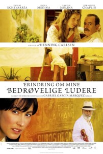 Memoria.de.mis.putas.tristes.2011.720p.BluRay.DD5.1.x264-EbP – 5.7 GB