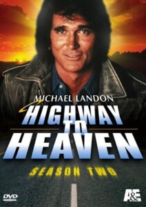 Highway.to.Heaven.S01.1080p.BluRay.x264-BORDURE – 87.1 GB