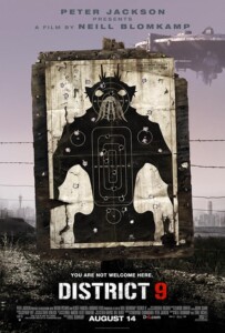 District.9.2009.Hybrid.1080p.BluRay.DTS.x264-TayTO – 12.7 GB